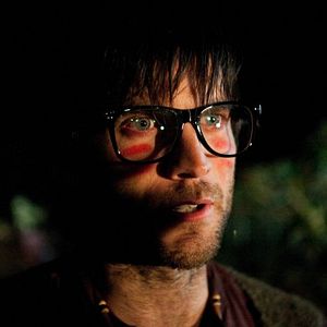 Bilder Der Übergang - Rites of Passage