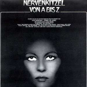 Bilder Die Augen der Laura Mars