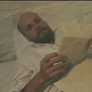 Bilder Terror of Dracula