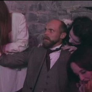 Bilder Terror of Dracula