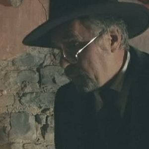 Bilder Terror of Dracula