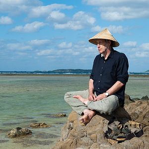 Bilder Gabriel Arcand