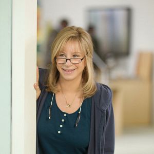 Bilder Unterwegs mit Mum