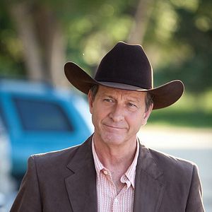 Bilder Unterwegs mit Mum