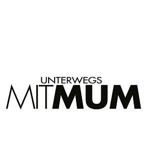 Bilder Unterwegs mit Mum