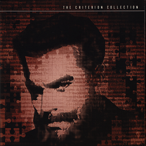 Bilder Herr Satan persönlich!