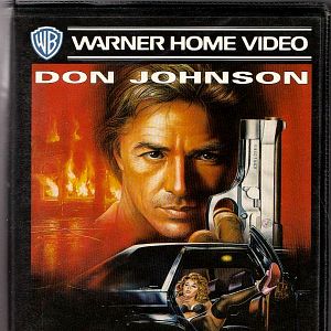 Bilder The Hot Spot - Spiel mit dem Feuer