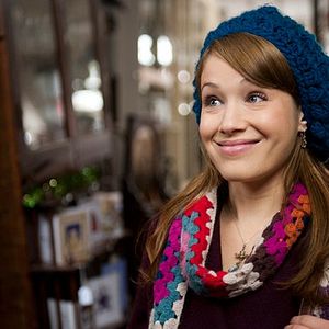 Bilder Das zauberhafte Weihnachtsgeschenk