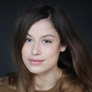 Bilder Laure Falesse