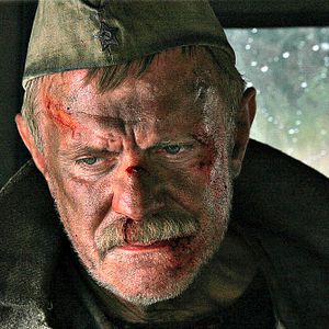 Bilder Die Sonne, die uns täuscht 2 - Zitadelle