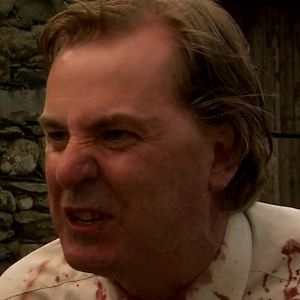 Bilder Jonathan Hansler