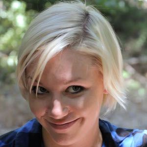 Bilder Abigail Richie