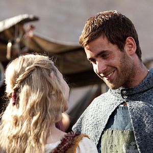 Bilder Die Tore der Welt