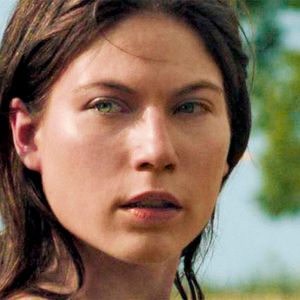 Bilder Nora von Waldstätten