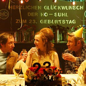 Bilder Sushi in Suhl