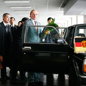 Bilder Sushi in Suhl