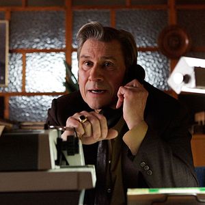 Bilder Sushi in Suhl