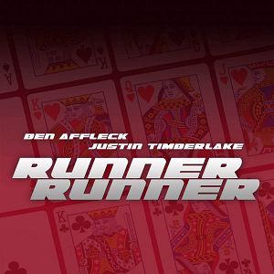 Bilder Runner Runner