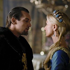 Bilder Joely Richardson