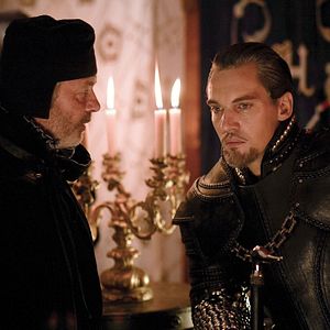 Bilder Jonathan Rhys Meyers