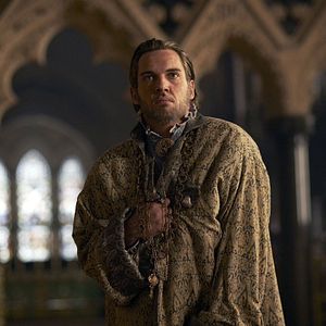 Bilder Jonathan Rhys Meyers