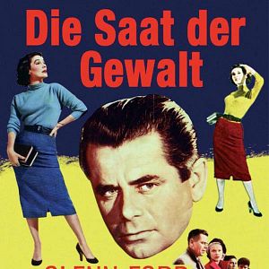 Bilder Die Saat der Gewalt