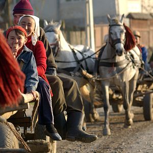 Bilder Off the Beaten Track