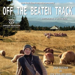 Bilder Off the Beaten Track