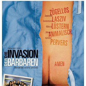 Bilder Der Untergang des amerikanischen Imperiums