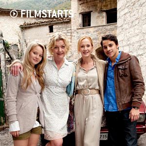 Bilder Heiraten ist auch keine Lösung