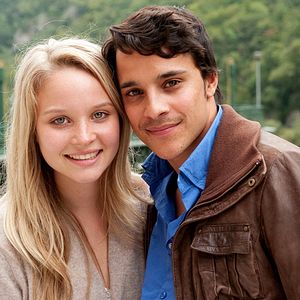 Bilder Kostja Ullmann