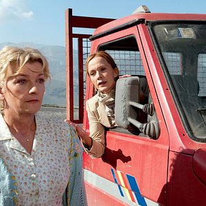 Bilder Heiraten ist auch keine Lösung