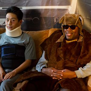 Bilder Celebrity Sex Tape