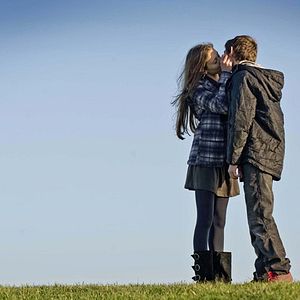 Bilder Ways to Live Forever - Die Seele stirbt nie