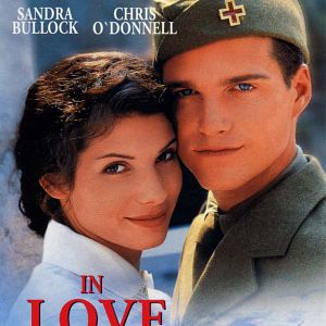 Bilder In Love and War