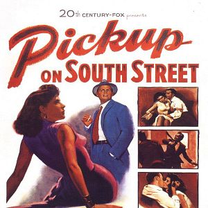 Bilder Polizei greift ein