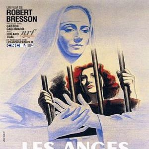 Bilder Hohelied der Liebe