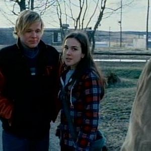 Bilder Der Glaube an den Weihnachtsmann