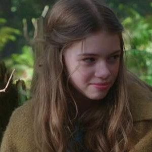 Bilder Conner Dwelly