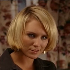 Bilder Nicole Leigh Belle