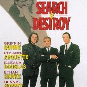 Bilder The Moviemaker