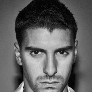 Bilder Redouane Behache