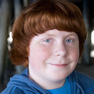 Bilder Tucker Albrizzi