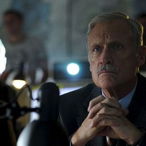 Bilder Der Fall Jakob von Metzler