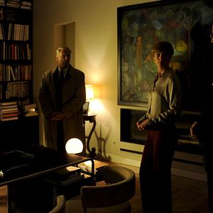 Bilder Der Fall Jakob von Metzler