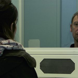 Bilder John Simm