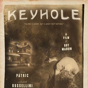 Bilder Keyhole