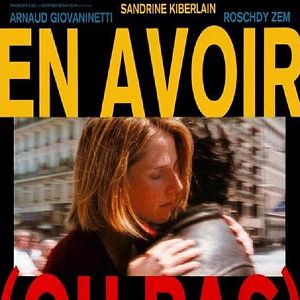 Bilder Haben (oder nicht haben)