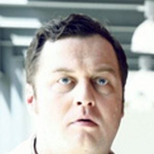 Bilder Thomas Kornack