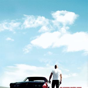 Bilder Fast & Furious 6